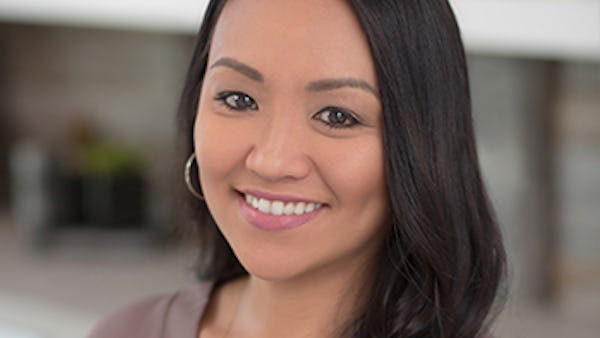 Ingrid Prince, Shaddock Homes
